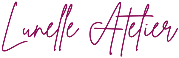 Lunelle Atelier